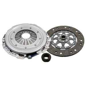 Kopplingssats, audi a4 b7, a4 b7 avant, 03G 141 031 J S1, 03G 141 031 J, 03G 141 031 JX S1, 03G 141 031 JX, 03G 141 031 M S1, 0