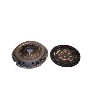 Kopplingssats, ford fiesta v, fusion, mazda 2, 1204231, 1354382, 1423906, 2S617540HC, RM2S617540, Y40116490, Y40116490A