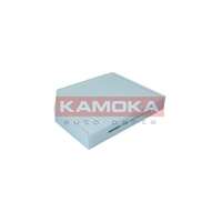 Kupefilter - mercedes-benz