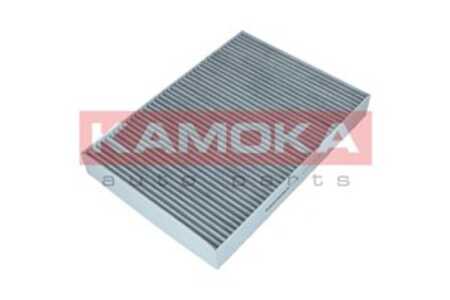 Kupefilter - polestar polestar 1, volvo s60 iii, s90 ii, v60 ii, v90 cross country ii, v90 kombi ii, xc60 ii, xc90 ii - OE 3140