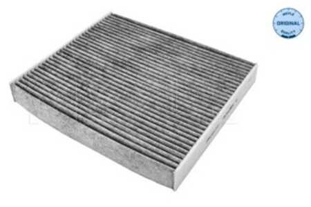 Kupefilter - polestar polestar 2, volvo c40, xc40 - OE 31497285
