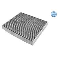 Kupefilter - polestar polestar 2