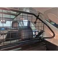 Lastgaller MERCEDES GLE Kaross V167 2019- -