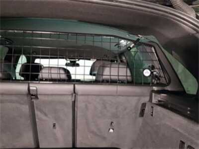 Lastgaller Bmw X5 F15 - bmw x5 [f15, f85]