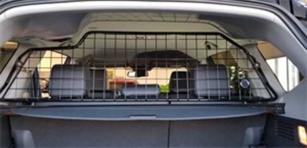 Lastgaller Honda Cr-v Generation 5(V) - 1023569