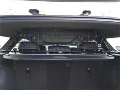 Lastgaller Kia Optima - kia optima sportswagon