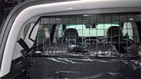Lastgaller Kia Soul Soul Generation Ii - kia soul ii