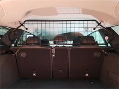 Lastgaller Mercedes-benz E-class S213 - mercedes-benz e-klass all-terrain [s213], e-klass t-model [s213]