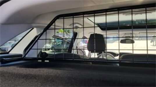Lastgaller Peugeot 3008 Gen Ii - peugeot 3008 suv ii, 3008 van