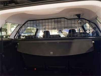 Lastgaller Peugeot 5008 Gen Ii