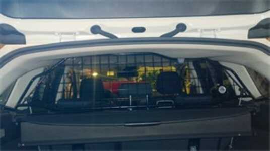 Lastgaller Subaru Subaru Levorg - subaru levorg