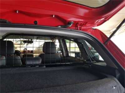Lastgaller Suzuki Vitara Gen 4 - suzuki vitara