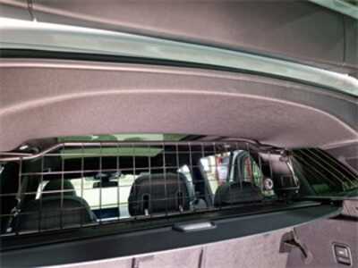 Lastgaller Volvo Xc60 - volvo xc60 ii