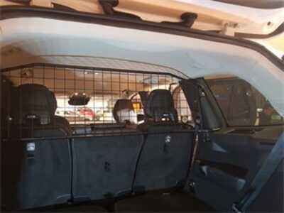 Lastgaller Volvo Xc90 Gen Ii - volvo xc90 ii