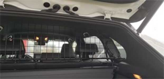Lastgaller TOYOTA RAV4Generation V 2019- - toyota rav 4 v