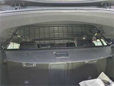 Lastgaller Peugeot 508 Sw Gen Ii - peugeot 508 sw ii