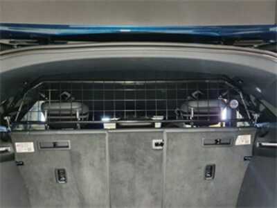 Lastgaller Audi Q8 E-tron - audi q8 e-tron sportback, q8 e-tron suv