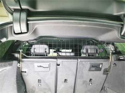 Lastgaller Bmw 3 Series Touring G21 - bmw 3 touring [g21, g81]