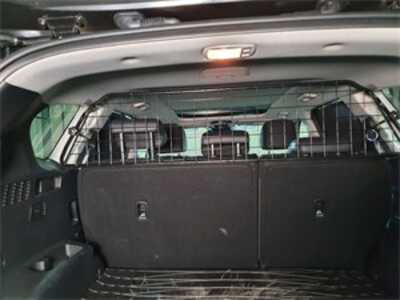 Lastgaller Hyundai Santa Fe Gen Iv - hyundai santa fe iv