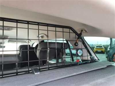 Lastgaller Skoda Octavia Combi Iv 2019- - skoda octavia combi iv