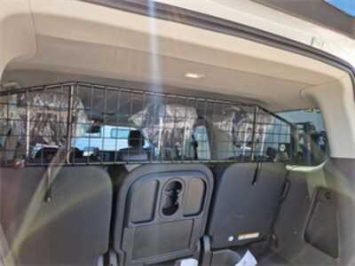 Lastgaller Ford Tourneo Custom, ford tourneo custom v362 buss