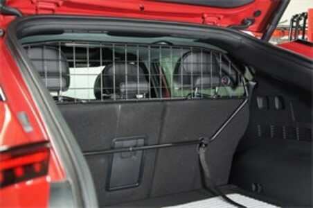 Lastgaller Kia Ev6 - kia ev6