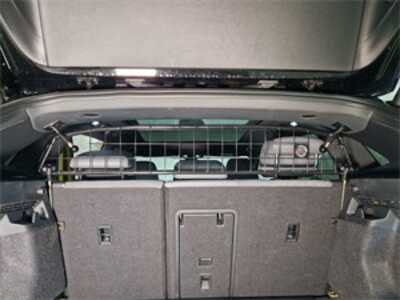 Lastgaller Vw Id4 - vw id.4