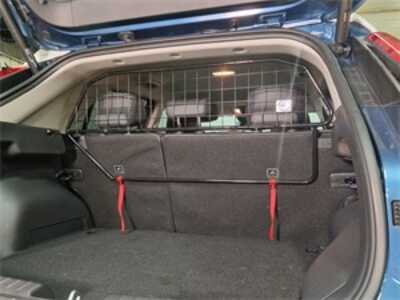 Lastgaller Kia Niro 2023-, Universal - 1732872