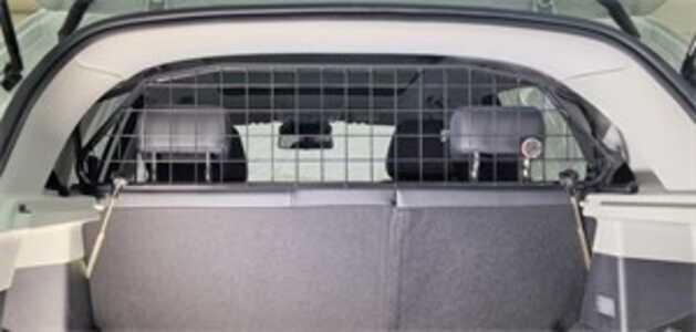 Lastgaller Mg Zs - mg mg zs, zs hatchback, zs suv