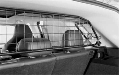 Lastgaller Mg Ehs, Universal - 1732942