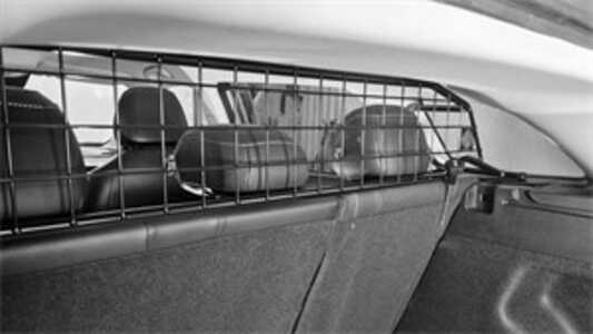 Lastgaller Mg 5 - mg mg zs, zs hatchback, zs suv