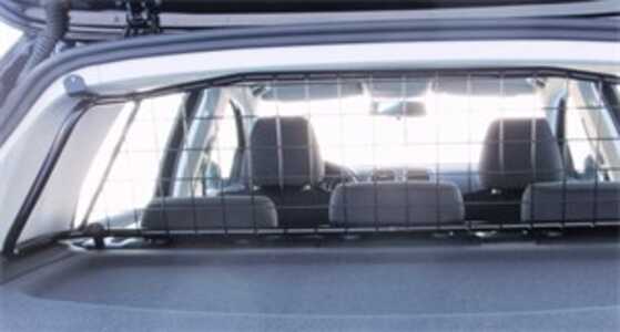 Lastgaller Peugeot 308 Gen I, Universal - 174455
