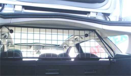 Lastgaller Peugeot 407 Sw - peugeot 407 sw, 407 sw skåp / kombi