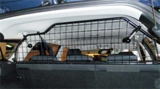 Lastgaller Mazda 6 Gen Ii - mazda 6 hatchback, 6 kombi, 6 sedan