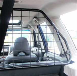 Lastgaller Kia Sorento 2010-2014 - kia sorento ii, sorento skåp/suv ii