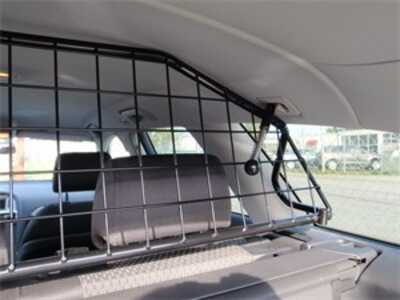 Lastgaller Audi A6 Avant 2005-2011 - audi a6 c6 avant