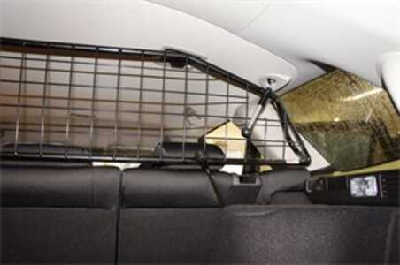 Lastgaller Peugeot 5008 Gen I - peugeot 5008, 5008 van i