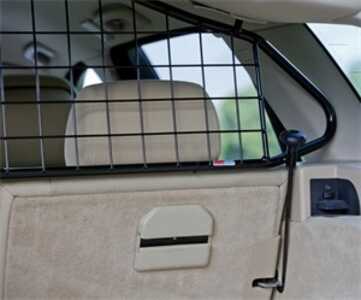 Lastgaller Bmw 5-serie Touring F11 2010- - bmw 5 touring [f11]