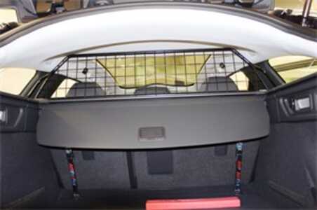 Lastgaller Peugeot 508 Sw Gen I - peugeot 508 sw i
