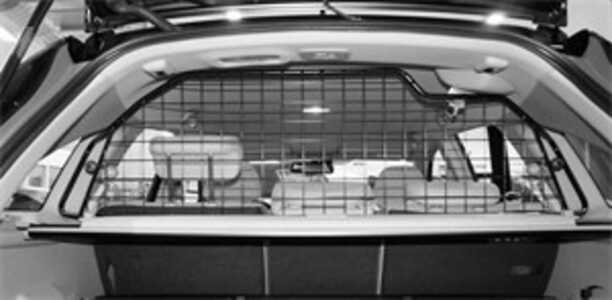 Lastgaller Honda Cr-v Generation Iii - honda cr-v iii
