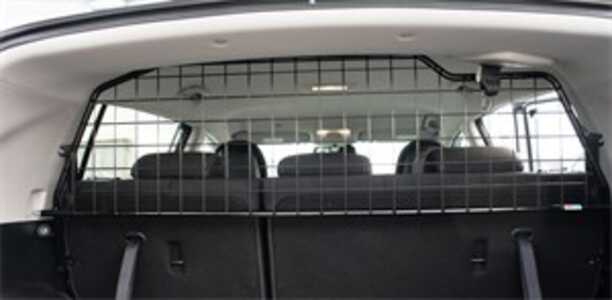 Lastgaller Hyundai Hyundai X 35, Kia Sportage 2011- - hyundai ix35, ix35 van