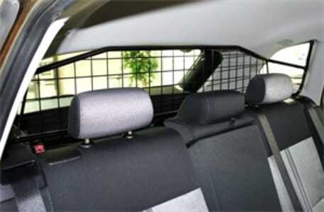 Lastgaller Bmw X1 E84 2009-2015 - bmw x1 [e84]