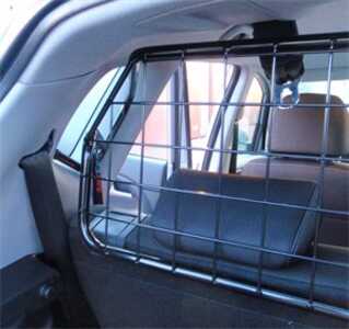 Lastgaller Kia Venga - kia venga, venga hatchback van