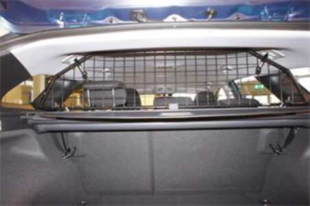 Lastgaller Saab  9-3 - saab 9-3 kombi