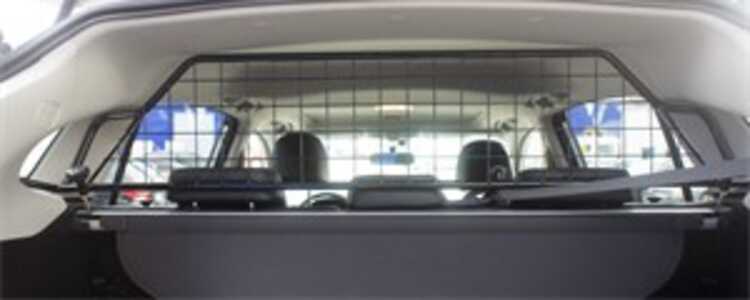 Lastgaller Subaru Impreza 2012 -, Xv - subaru impreza halvkombi, impreza sedan, xv