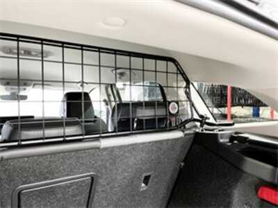 Lastgaller Skoda Enyaq iV Suv - skoda enyaq suv iv