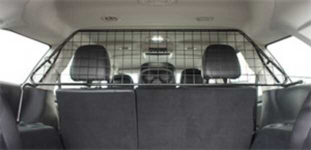 Lastgaller Dodge Dodge Journey 2008-, Fiat Freemont - dodge journey, journey van - OE 40501