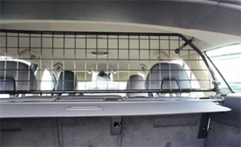 Lastgaller Volvo Xc60 - volvo xc60 suv i, xc60 van i