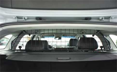 Lastgaller Chevrolet Cruze Station Wagon - chevrolet cruze station wagon