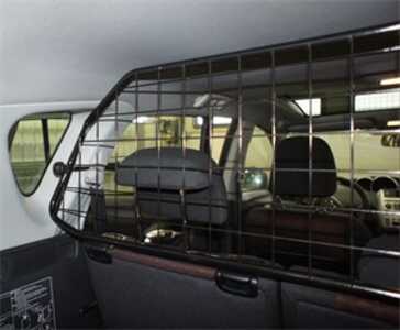 Lastgaller Toyota Verso 2009- - toyota verso, verso s, verso van